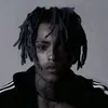 xxtentasion95