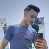 mustafa40714