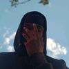 ismail1_30