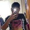 prado.privv0