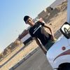 tyuedsaf70