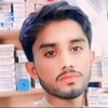 user311982953