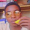 user7436706818122