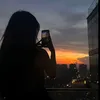miuu_204
