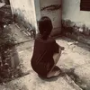 huynhngocbao09