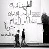 ahmed_mons1