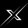 winnz_2