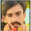 mazar.baloch672