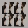 ditmetiktok_705