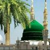 shamsul.680