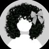 rawda.388