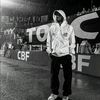 neymar_jr.l0