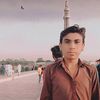 muhammad.hasnain8788