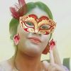 english.marbun7