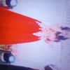 user1281050329274