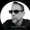 Chadsartin.Com