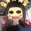 chupbi.20th9