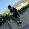 uxiogttt