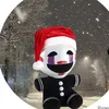 william.afton.alt