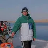 qkl1...0