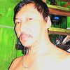 ary.loyo8