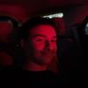 nfn_506