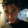 ayman.lakoodre