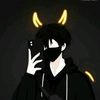 THE__NETHUWA