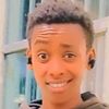 biniiman21