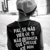 ntzin.nt10
