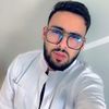 anwar_020