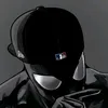 spider_ded