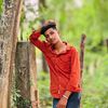mr_bk_0