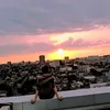 tegis_kachtanio
