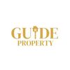 guideproperty.id