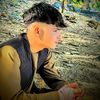 momin.khan11113