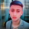 shahmeer.haneef7