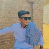 sherazjutt46kingl