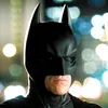 the_dark_knight_9508