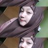 pikkiiii_