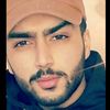 sufyan79226