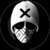 user2045276259125