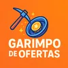 Garimpo De Ofertas