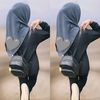 kim_v199511
