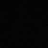 sssssssssssssssssssss98m