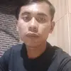 andik.cb5