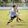 wanchope_quevedo14