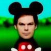 mr.editordude