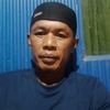 user8192162506318