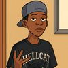 mpho_mapaya7